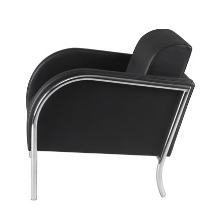 web shop KF 116 